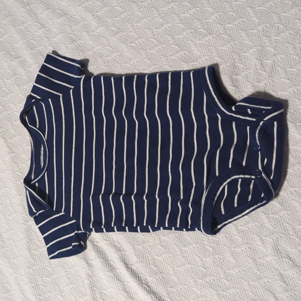 Baby clothes bundle - Picture 9 of 16